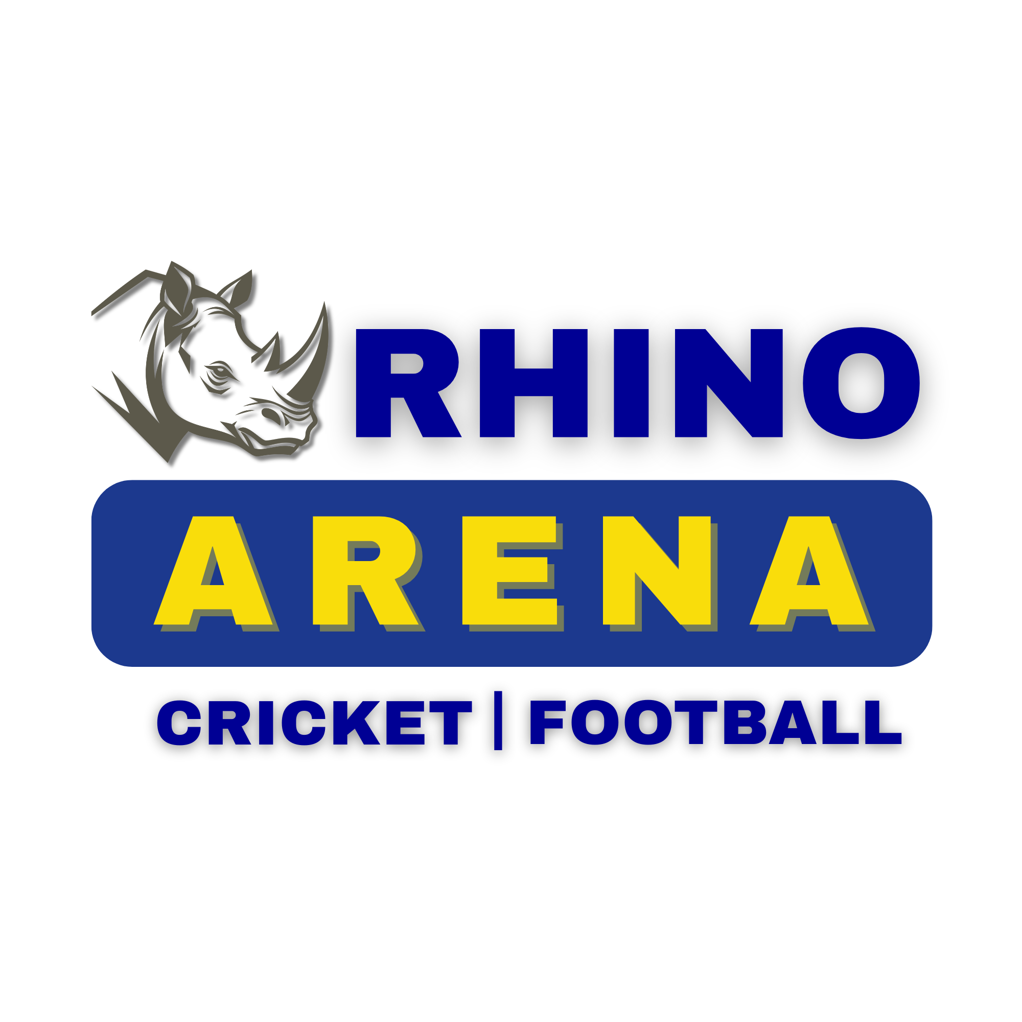 RhinoArena Logo